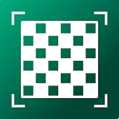 Chessify: Scan & Analyze chess — Премиум разблокирован