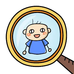 Скачать Find Out: Find Hidden Objects! MOD — Много подсказок