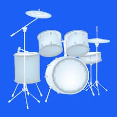 Drum Beats Metronome — взломанная версия — Премиум разблокирован
