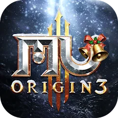 MU ORIGIN 3: Diviner - Взлом Бессмертие и много денег