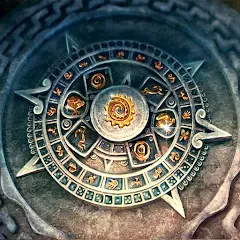 Darkness and Flame 1 - MOD Много денег