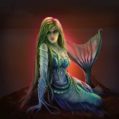 Lost Lands 2 - MOD Много денег и полная версия
