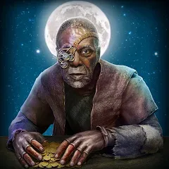 Lost Lands 3 MOD на Андроид — Много денег и подсказок