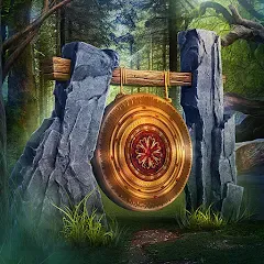 Скачать взломанную Lost Lands 4 — Все открыто