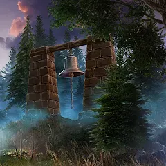 Взлом Lost Lands 5 на Андроид — Все открыто