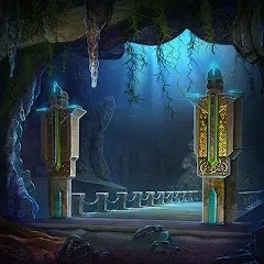 Скачать Lost Lands 7 — версия С полными подсказками