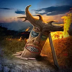 Скачать Legendary Tales 2 — Модификация Много денег