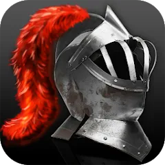 Взломанная Abyss of Empires:The Mythology — Много денег