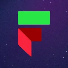 Скачать Fliff - Sports Picks MOD — Бесконечные монеты и без рекламы