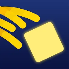 The Impossible Game 2 - MOD Все разблокировано
