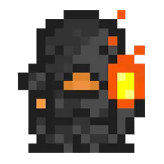 Скачать Mirage Realms MMORPG — MOD Много денег