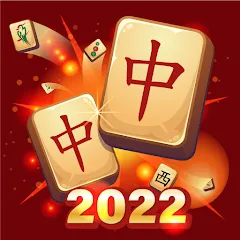 Mahjong Smash Majong Solitaire на телефон — Много денег