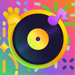 SongPop® - Guess The Song — Все песни открыты на Андроид