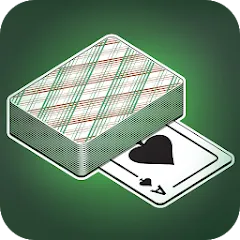 Скачать Durak — МОД Все карты открыты