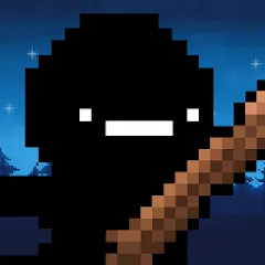 Days Bygone - Castle Defender MOD — Много денег и кристаллов