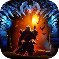 Dungeon Survival на телефон — Много денег