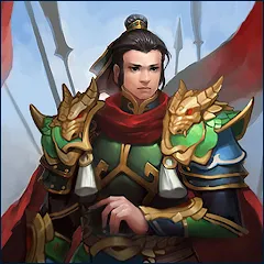 Скачать Đấu Trường Võ Lâm (Offline) MOD — Бессмертие и много денег