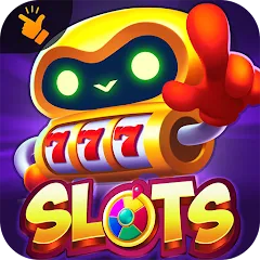 Взлом SlotTrip Casino - TaDa Slots на Андроид — Много денег и монет