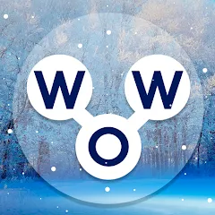 Words of Wonders: Crossword MOD на телефон — Много денег