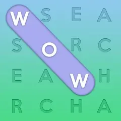 Words of Wonders: Search MOD — Много денег