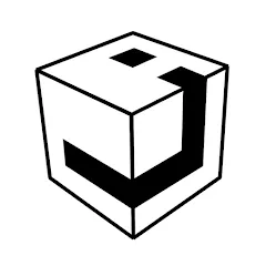Snake 3D на Android — Много денег