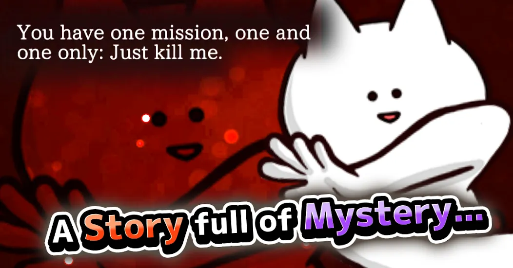 Just Kill Me 3 — скриншот 1 Just Kill Me 3 — скриншот 1