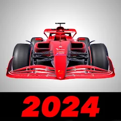 Monoposto MOD на телефон — Разблокирована полная версия