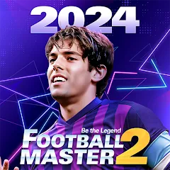 Скачать взлом Football Master 2-Soccer Star — Меню модом (много денег)