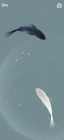 CAT ALONE 2 - Cat Toy — скриншот 3
