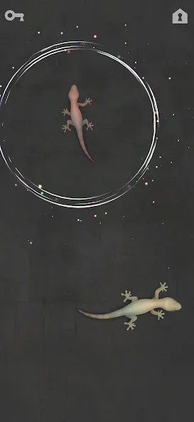 CAT ALONE - Cat Toy — скриншот 3