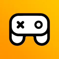 Mini Arcade - Two player games — MOD Все мини-игры разблокированы