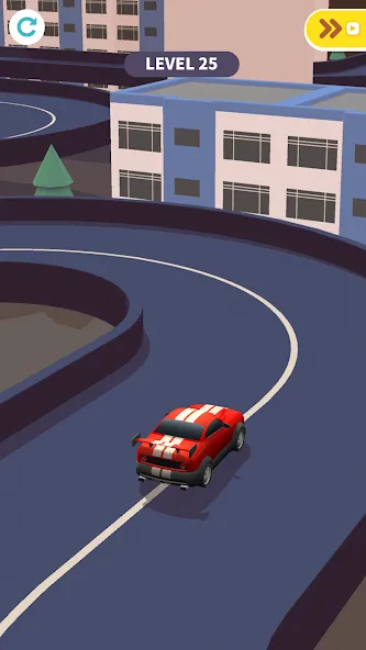 Mini Games Universe — скриншот 3