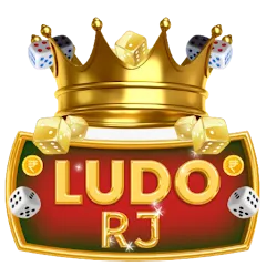Ludo RJ - Play Ludo And Win — MOD APK Много денег