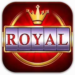 Скачать Royal Online V2 — Модификация Много денег