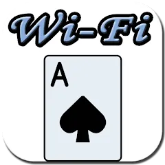 Wi-Fi Deuces in Hong Kong MOD APK на Android — Много денег
