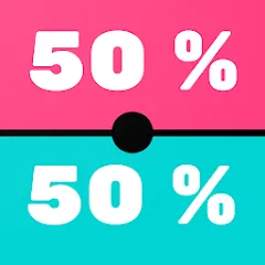 Скачать Would You Rather? questions MOD на телефон — Все вопросы открыты и без рекламы