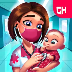Скачать Heart's Medicine - Season One — Много жизней и энергии