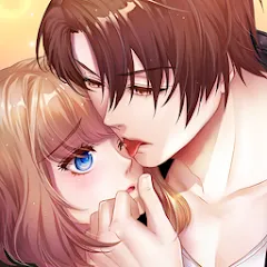 Скачать Call Me Master - Otome Game на Андроид — Много алмазов и билетов