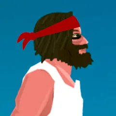 Short Life — MOD APK Бессмертие