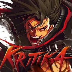 Скачать Kritika: The White Knights на телефон — Много денег