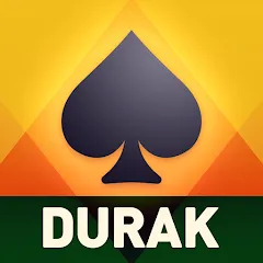 Скачать взлом Durak Championship — Много денег