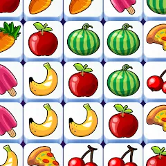 Скачать Tile Club - Match Puzzle Game MOD на телефон — Много денег