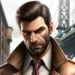Gangster 4 — Много денег и алмазов на Андроид