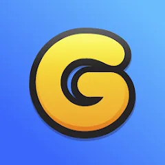Gartic MOD APK на Android — Все цвета и аватарки разблокированы