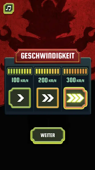 Go Ninja Moto Race — скриншот 4 Go Ninja Moto Race — скриншот 4