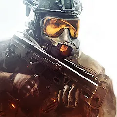 Скачать War After: PvP Shooter на Android — Много денег и патроны