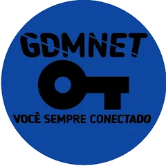 Скачать GDMNET Pro - Client VPN - SSH на Андроид — Премиум подписка разблокирована