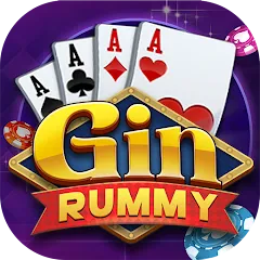 Скачать Gin Rummy - Card Game на Андроид — Без рекламы