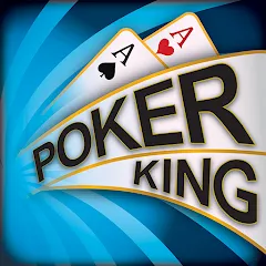 Texas Holdem Poker Pro — MOD APK Много денег