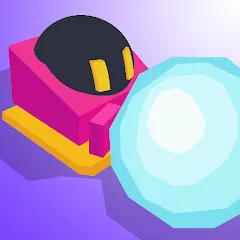 Snowball.io — взломанная версия — Много денег